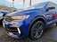 Volkswagen T-Roc 2.0 TSI 4Motion