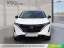 Nissan Ariya 87 kWh AWD Evolve