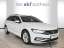 Volkswagen Passat 2.0 TDI Business DSG Variant