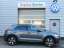 Volkswagen T-Roc 1.5 TSI DSG R-Line