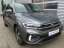 Volkswagen T-Roc 1.5 TSI DSG R-Line