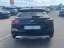 Kia XCeed Hybrid PHEV Platinum Edition