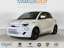 Fiat 500e Icon