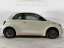 Fiat 500e Icon