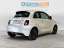 Fiat 500e Icon