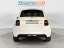 Fiat 500e Icon