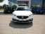 Seat Leon 2.0 TSI DSG FR-lijn