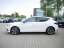 Seat Leon 2.0 TSI DSG FR-lijn