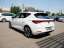 Seat Leon 2.0 TSI DSG FR-lijn