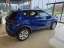 Mitsubishi ASX Inform