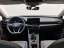 Seat Leon 1.0 TSI