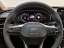 Seat Leon 1.0 TSI