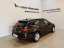 Seat Leon 1.0 TSI