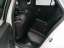 Opel Corsa 1.2 Turbo GS-Line Grand Sport Turbo