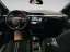 Opel Corsa 1.2 Turbo GS-Line Grand Sport Turbo