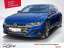 Volkswagen Arteon 2.0 TSI 4Motion R-Line