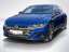 Volkswagen Arteon 2.0 TSI 4Motion R-Line