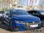 Volkswagen Arteon 2.0 TSI 4Motion R-Line