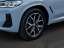 BMW X4 M-Sport xDrive30i