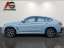 BMW X4 M-Sport xDrive30i