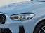 BMW X4 M-Sport xDrive30i