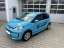 Volkswagen up! Plus Style