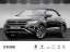 Volkswagen T-Roc 1.5 TSI Cabriolet DSG IQ.Drive Style