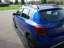 Dacia Sandero Celebration TCe 90