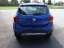 Dacia Sandero Celebration TCe 90