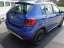 Dacia Sandero Celebration TCe 90