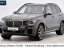 BMW X5 M-Sport M50i xDrive