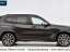 BMW X5 M-Sport M50i xDrive