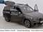 BMW X5 M-Sport M50i xDrive