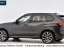 BMW X5 M-Sport M50i xDrive