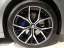 BMW 520 520d M-Sport Touring xDrive