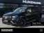 Mercedes-Benz GLS 63 AMG 4MATIC+ AMG Line