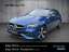 Mercedes-Benz C 220 4MATIC AVANTGARDE C 220 d Estate