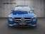 Mercedes-Benz C 220 4MATIC AVANTGARDE C 220 d Estate