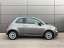 Fiat 500 Firefly Hybrid 70 Summer Edition