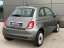 Fiat 500 Firefly Hybrid 70 Summer Edition