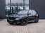 BMW X5 M-Sport xDrive40i