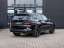 BMW X5 M-Sport xDrive40i