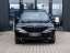 BMW X5 M-Sport xDrive40i