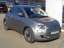 Fiat 500e Icon