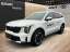 Kia Sorento Hybrid PHEV Platinum Edition Vierwielaandrijving