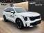 Kia Sorento Hybrid PHEV Platinum Edition Vierwielaandrijving