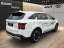 Kia Sorento Hybrid PHEV Platinum Edition Vierwielaandrijving