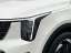 Kia Sorento Hybrid PHEV Platinum Edition Vierwielaandrijving