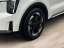 Kia Sorento Hybrid PHEV Platinum Edition Vierwielaandrijving