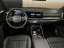 Kia Sorento Hybrid PHEV Platinum Edition Vierwielaandrijving